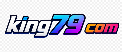 King79 Com